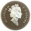 1 доллар 1991 года, 175 лет пароходу "Фронтенак", Канада, Proof купить на monitex.com.ua - 1 1 доллар 1991 года, 175 лет пароходу "Фронтенак", Канада, Proof