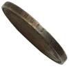 5 рейхсмарок 1938 года, «A» Гинденбург, Третий Рейх VF купить на monitex.com.ua - 2 5 рейхсмарок 1938 года, «A» Гинденбург, Третий Рейх VF