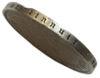 5 рейхсмарок 1939 года, «D», Гинденбург, Третий Рейх VF купить на monitex.com.ua - 2 5 рейхсмарок 1939 года, «D», Гинденбург, Третий Рейх VF