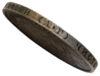50 копійок 1921 року, АГ, VF, №24 купити на monitex.com.ua - 2 50 копійок 1921 року, АГ, VF, №24