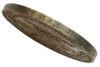 Полтинник (50 копійок) 1927 року, ПЛ, VF, №12 купити на monitex.com.ua - 2 Полтинник (50 копійок) 1927 року, ПЛ, VF, №12