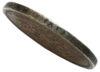50 копійок 1896 року АГ Микола 2 VF, №2 купить на monitex.com.ua - 2 50 копійок 1896 року АГ Микола 2 VF, №2