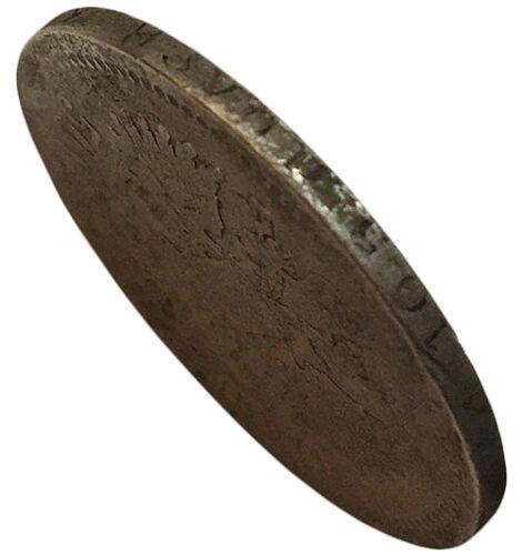 50 копійок 1897 року ✯ Микола 2 F, №17 50 копійок 1897 року ✯ Микола 2 F, №17