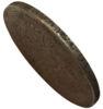 50 копійок 1897 року ✯ Микола 2 F, №17 купить на monitex.com.ua - 2 50 копійок 1897 року ✯ Микола 2 F, №17