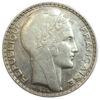 10 франков 1929 года. Франция. VF-XF купить на monitex.com.ua - 1 10 франков 1929 года. Франция. VF-XF
