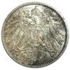 1 марка 1914 года. «A A» VF-XF, №3 купить на monitex.com.ua - 1 1 марка 1914 года. «A A» VF-XF, №3