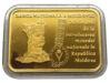 200 леїв 2013 року. 20 років Національної валюти. Молдова, Proof купить на monitex.com.ua - 1 200 леїв 2013 року. 20 років Національної валюти. Молдова, Proof