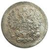 5 копеек 1888 года СПБ АГ, Александр 3, VF-XF, №2 купить на monitex.com.ua - 1 5 копеек 1888 года СПБ АГ, Александр 3, VF-XF, №2
