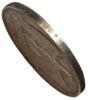 5 лір 1926 року Еммануїл III Італія UNC купити на monitex.com.ua - 2 5 лір 1926 року Еммануїл III Італія UNC