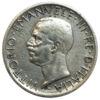 5 лір 1929 року Еммануїл III Італія VF купить на monitex.com.ua - 1 5 лір 1929 року Еммануїл III Італія VF