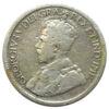 10 центів 1930 року, Канада, VF купить на monitex.com.ua - 1 10 центів 1930 року, Канада, VF