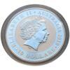 10 долларов 2010 года. Коала. Австралия. Proof купить на monitex.com.ua - 1 10 долларов 2010 года. Коала. Австралия. Proof