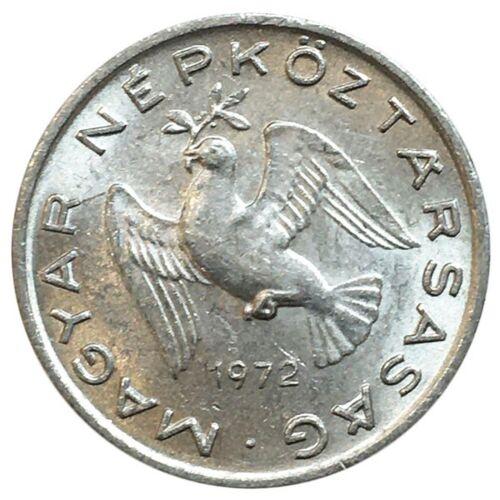 10 філерів 1967-1989 року. Угорщина VF 10 філерів 1967-1989 року. Угорщина VF