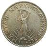 10 форинтов 1971-1982 року. Угорщина VF купити на monitex.com.ua - 1 10 форинтов 1971-1982 року. Угорщина VF