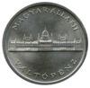 5 пенго 1945 года. Венгрия VF купить на monitex.com.ua - 1 5 пенго 1945 года. Венгрия VF