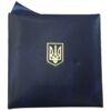 Нагрудний знак «Ветеран космічної галузі України» купити на monitex.com.ua - 5 Нагрудний знак «Ветеран космічної галузі України»