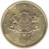 10 євроцентів 2014-2021 року, Латвія, VF купити на monitex.com.ua - 1 10 євроцентів 2014-2021 року, Латвія, VF