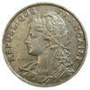 25 сантимів 1904 року. Франція. XF купити на monitex.com.ua - 1 25 сантимів 1904 року. Франція. XF