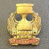Нагрудний знак «Динамо Київ Суперкубок 1975 рік» УРСР купити на monitex.com.ua - 1 Нагрудний знак «Динамо Київ Суперкубок 1975 рік» УРСР