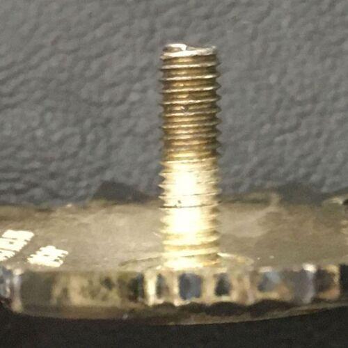 Комплект: Орден Вітчизняної війни №4487842 + медалі Комплект: Орден Вітчизняної війни №4487842 + медалі