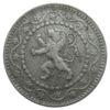10 сантимів 1915-1917 року. Альберт I. Бельгія VF купити на monitex.com.ua - 1 10 сантимів 1915-1917 року. Альберт I. Бельгія VF