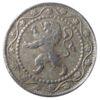 25 сантимів 1915-1918 року. Альберт I. Бельгія VF купить на monitex.com.ua - 1 25 сантимів 1915-1918 року. Альберт I. Бельгія VF