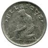 50 сантимов 1922-1933 года. BELGIQUE. Альберт I. Бельгия VF купить на monitex.com.ua - 1 50 сантимов 1922-1933 года. BELGIQUE. Альберт I. Бельгия VF