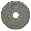 10 сантимів 1930-1931 року. Альберт I. Бельгія VF купити на monitex.com.ua - 1 10 сантимів 1930-1931 року. Альберт I. Бельгія VF