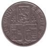 5 франков 1938-1939 года. BELGIQUE-BELGIE. Леопольд III. Бельгия VF купить на monitex.com.ua - 1 5 франков 1938-1939 года. BELGIQUE-BELGIE. Леопольд III. Бельгия VF