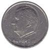 50 франків 1994-1998 року. BELGIQUE. Альберт ІІ. Бельгія VF купить на monitex.com.ua - 1 50 франків 1994-1998 року. BELGIQUE. Альберт ІІ. Бельгія VF