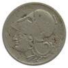 20 лепт 1926 року. Греція VF купити на monitex.com.ua - 1 20 лепт 1926 року. Греція VF