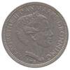 10 крон 1979-1988 року. Маргрете II. Данія. VF купити на monitex.com.ua - 1 10 крон 1979-1988 року. Маргрете II. Данія. VF