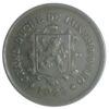 5 сантимов 1922 года, Шарлотта, Люксембург, VF купить на monitex.com.ua - 1 5 сантимов 1922 года, Шарлотта, Люксембург, VF