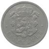 25 сантимів 1954-1964 року, Шарлотта, Люксембург, VF купити на monitex.com.ua - 1 25 сантимів 1954-1964 року, Шарлотта, Люксембург, VF