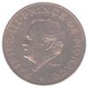 10 франків 1975-1982 року, Монако, VF купити на monitex.com.ua - 1 10 франків 1975-1982 року, Монако, VF