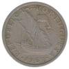 2.5 ескудо 1963-1969 року. Португалія. VF купити на monitex.com.ua - 1 2.5 ескудо 1963-1969 року. Португалія. VF