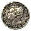 50 пара 1875 року. Сербія. VF купити на monitex.com.ua - 1 50 пара 1875 року. Сербія. VF
