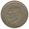 10 крон 1991-2000 року. Карл XVI. Швеція. VF купить на monitex.com.ua - 1 10 крон 1991-2000 року. Карл XVI. Швеція. VF