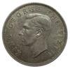 1 крона 1949 года. Георг VI. Новая Зеландия XF купить на monitex.com.ua - 1 1 крона 1949 года. Георг VI. Новая Зеландия XF