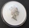 1 доллар 2006 года. Пожарные машины мира. 1934 Commer. Острова Кука, Proof купить на monitex.com.ua - 7 1 доллар 2006 года. Пожарные машины мира. 1934 Commer. Острова Кука, Proof
