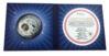 2 долари 2012 року. Сонечко, Ніуе, Proof купити на monitex.com.ua - 2 2 долари 2012 року. Сонечко, Ніуе, Proof