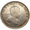 1 шилінг 1910 року, Австралія, Король Едуард VII купить на monitex.com.ua - 1 1 шилінг 1910 року, Австралія, Король Едуард VII
