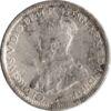 6 пенсів 1911-1936 років, Австралія, Король Георг V купить на monitex.com.ua - 1 6 пенсів 1911-1936 років, Австралія, Король Георг V