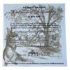 10 доларів 2011 року. Рік Кролика. Острови Кука. Proof купити на monitex.com.ua - 2 10 доларів 2011 року. Рік Кролика. Острови Кука. Proof
