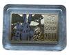 10 доларів 2011 року. Рік Кролика. Острови Кука. Proof купити на monitex.com.ua - 3 10 доларів 2011 року. Рік Кролика. Острови Кука. Proof