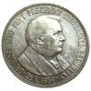 20 крон 1939 года. Йозеф Тисо. Словакия. XF купить на monitex.com.ua - 1 20 крон 1939 года. Йозеф Тисо. Словакия. XF