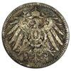 1 марка 1893 года. «A A» VF купить на monitex.com.ua - 1 1 марка 1893 года. «A A» VF