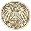 1 марка 1914 года. «A A» VF купить на monitex.com.ua - 1 1 марка 1914 года. «A A» VF