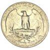 25 центов (Quarter dollar) 1963 года. США VF купить на monitex.com.ua - 1 25 центов (Quarter dollar) 1963 года. США VF