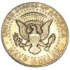50 центов (Half dollar) 1967 года. Кеннеди США UNC, №3 купить на monitex.com.ua - 1 50 центов (Half dollar) 1967 года. Кеннеди США UNC, №3